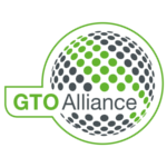 (c) Gtoalliance.com