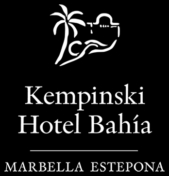 Kempinski Hotel Bahia Marbella Estepona