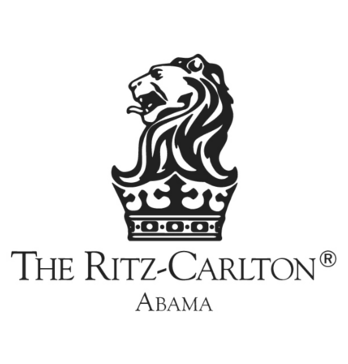 The Ritz Carlton Abama