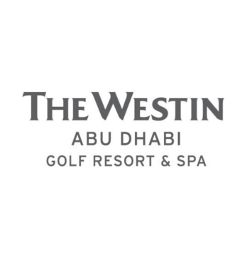 The Westin Abu Dhabi Golf Resort & Spa